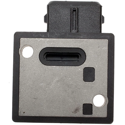 STANDARD - PRO SERIES - LX626 - Ignition Control Module pa2