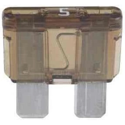 Ignition Fuse by BUSSMANN - BP/FLM80RP pa1