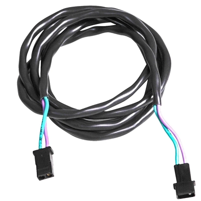 Ignition Harness by MSD IGNITION - 8860 pa6