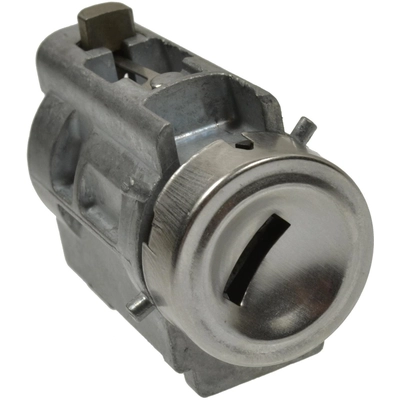 BWD AUTOMOTIVE - CS1087L - Ignition Lock Cylinder pa1