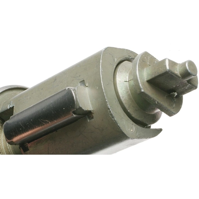 BWD AUTOMOTIVE - CS21L - Ignition Lock Cylinder pa2