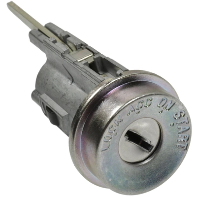 BWD AUTOMOTIVE - CS372L - Ignition Lock Cylinder pa1