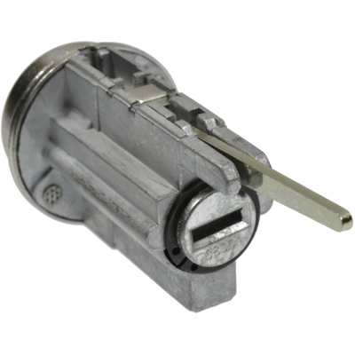 BWD AUTOMOTIVE - CS372L - Ignition Lock Cylinder pa2