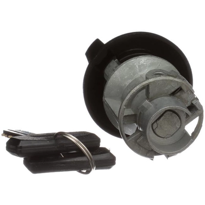 BWD AUTOMOTIVE - CS457L - Ignition Lock Cylinder pa7