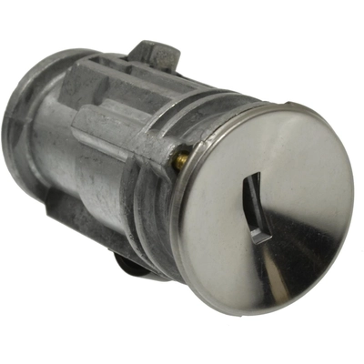 BWD AUTOMOTIVE - CS746L - Ignition Lock Cylinder pa2