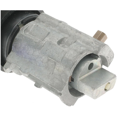 BWD AUTOMOTIVE - CS762L - Ignition Lock Cylinder pa2