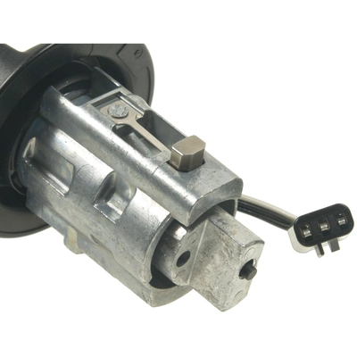 STANDARD - PRO SERIES - US220L - Ignition Lock Cylinder pa2