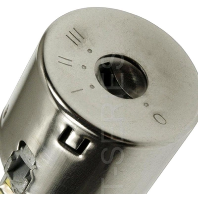 Ignition Lock Cylinder by STANDARD/T-SERIES - US188LT pa11