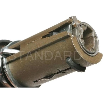 Ignition Lock Cylinder by STANDARD/T-SERIES - US61LT pa8