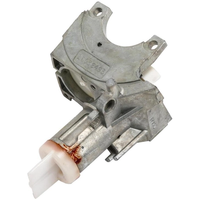 ACDELCO - 26036474 - Ignition Lock Housing pa1