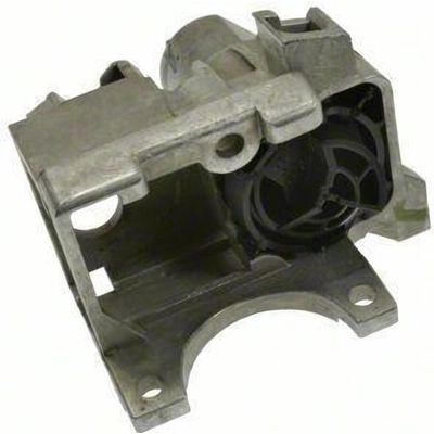 Ignition Lock Housing by BLUE STREAK (HYGRADE MOTOR) - US1321 pa3