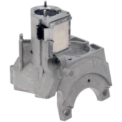 Ignition Lock Housing by DORMAN (OE SOLUTIONS) - 924-720 pa6