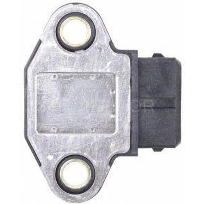 Ignition Misfire Sensor by BLUE STREAK (HYGRADE MOTOR) - PC544 pa1