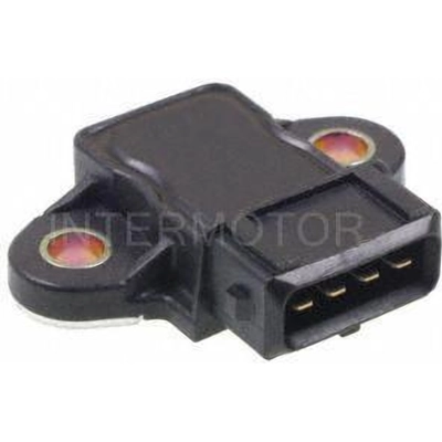 Ignition Misfire Sensor by BLUE STREAK (HYGRADE MOTOR) - PC544 pa4