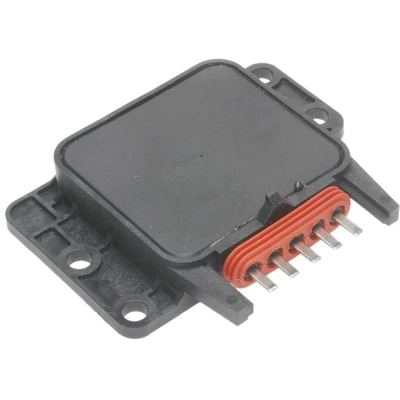 Ignition Relay by BLUE STREAK (HYGRADE MOTOR) - LXE9 pa1