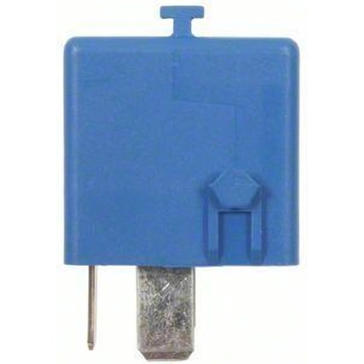 BLUE STREAK (HYGRADE MOTOR) - RY771 - Ignition Relay pa6