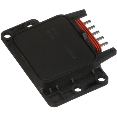 BWD AUTOMOTIVE - ESC103 - Electronic Spark Control Module pa1