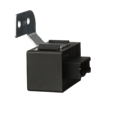 BWD AUTOMOTIVE - R3265 - Fuel Pump Relay pa2