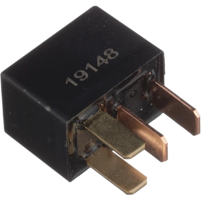 BWD AUTOMOTIVE - R6242 - Headlight Relay pa1