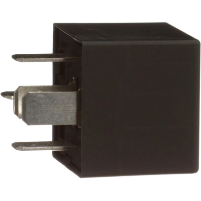 BWD AUTOMOTIVE - R7460 - Transmission Control Relay pa2