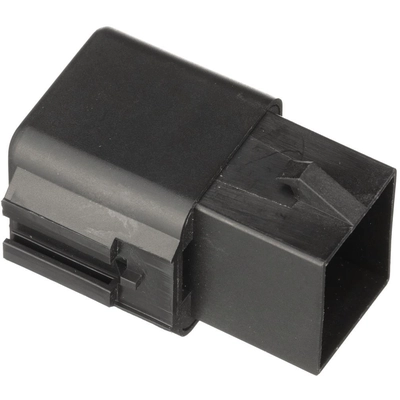 STANDARD - PRO SERIES - RY71 - Automatic Headlight Control Relay pa2