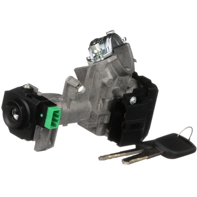 STANDARD - PRO SERIES - US1099 - Ignition Switch pa2