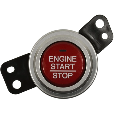 BLUE STREAK (HYGRADE MOTOR) - US1291 - Push To Start Switch pa1