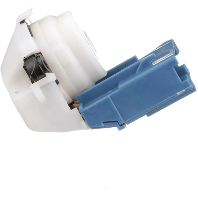 BLUE STREAK (HYGRADE MOTOR) - US288 - Ignition Switch pa7