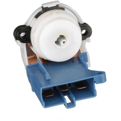 BLUE STREAK (HYGRADE MOTOR) - US288 - Ignition Switch pa8