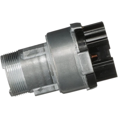 BLUE STREAK (HYGRADE MOTOR) - US45 - Ignition Switch pa9