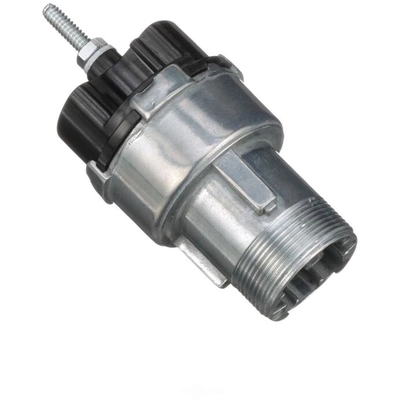 BLUE STREAK (HYGRADE MOTOR) - US49 - Ignition Switch pa5