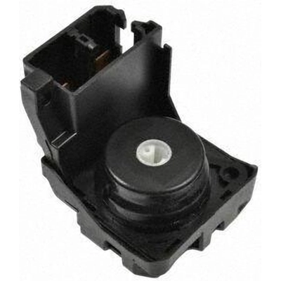 Ignition Switch by BLUE STREAK (HYGRADE MOTOR) - US1069 pa8