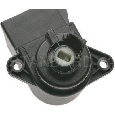 Ignition Switch by BLUE STREAK (HYGRADE MOTOR) - US257 pa5