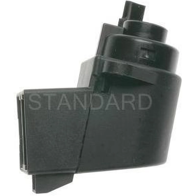 Ignition Switch by BLUE STREAK (HYGRADE MOTOR) - US257 pa6