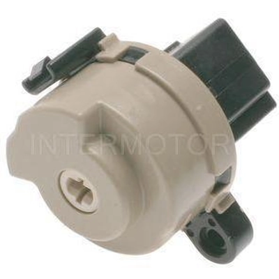 Ignition Switch by BLUE STREAK (HYGRADE MOTOR) - US402 pa2