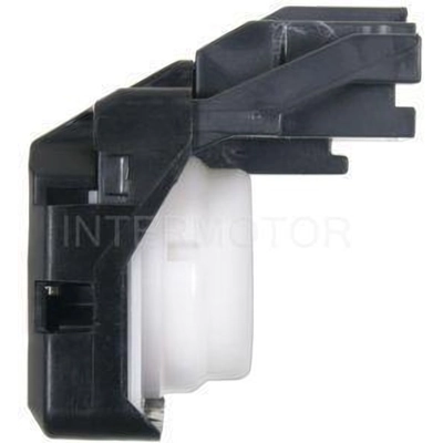 Ignition Switch by BLUE STREAK (HYGRADE MOTOR) - US546 pa3