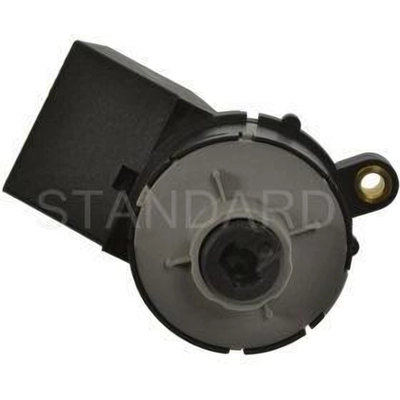 Ignition Switch by BLUE STREAK (HYGRADE MOTOR) - US569 pa4