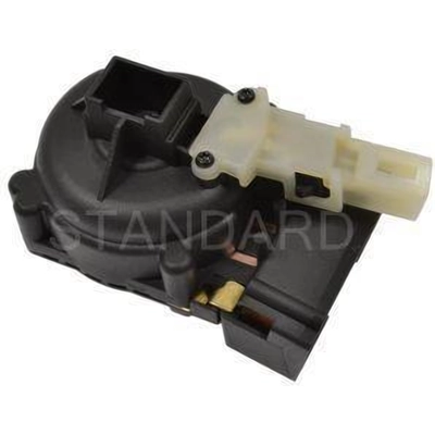 Ignition Switch by BLUE STREAK (HYGRADE MOTOR) - US579 pa2