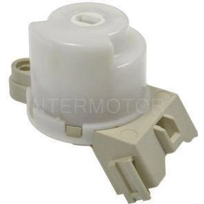 Ignition Switch by BLUE STREAK (HYGRADE MOTOR) - US904 pa1