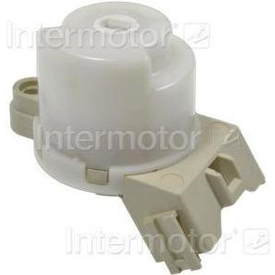 Ignition Switch by BLUE STREAK (HYGRADE MOTOR) - US904 pa4