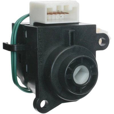 BWD AUTOMOTIVE - CS1130 - Ignition Starter Switch pa1