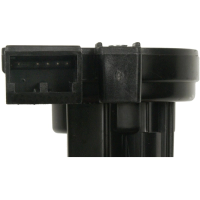 BWD AUTOMOTIVE - CS1255 - Ignition Starter Switch pa2