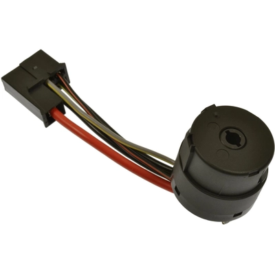 BWD AUTOMOTIVE - CS1340 - Ignition Starter Switch pa3