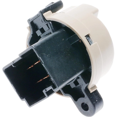 BWD AUTOMOTIVE - CS785 - Ignition Starter Switch pa1