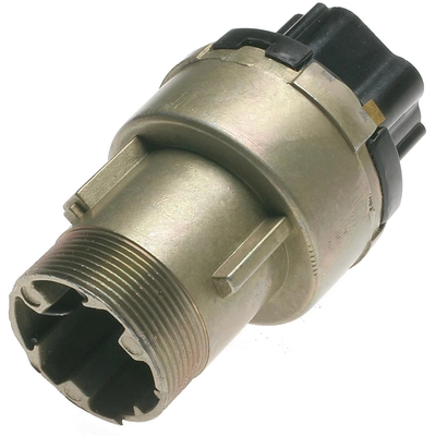 BWD AUTOMOTIVE - CS79 - Ignition Starter Switch pa2