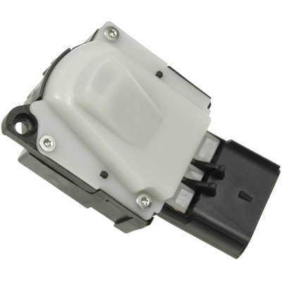 BWD AUTOMOTIVE - CS861 - Ignition Starter Switch pa5