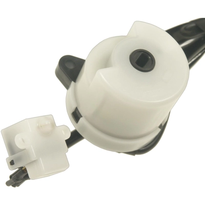 BWD AUTOMOTIVE - CS900 - Ignition Starter Switch pa2