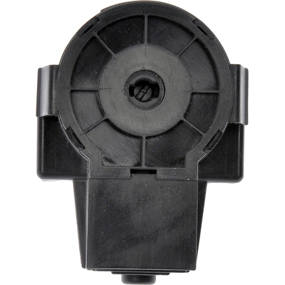 DORMAN - 924-867 - Ignition Switch pa2