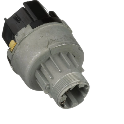 STANDARD - PRO SERIES - US115 - Ignition Starter Switch pa1