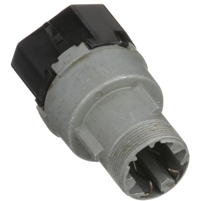 STANDARD - PRO SERIES - US122 - Ignition Starter Switch pa1